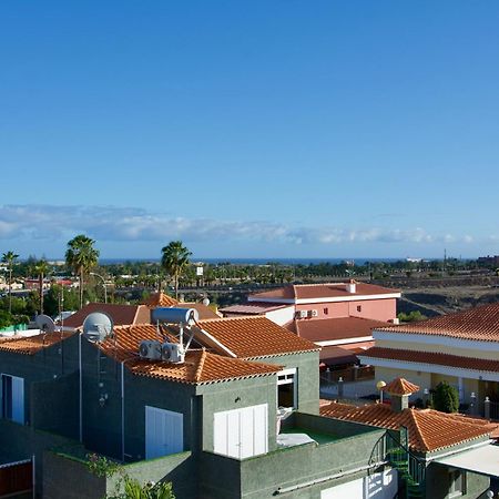 Villa Lovisi Maspalomas (Gran Canaria) Exterior foto