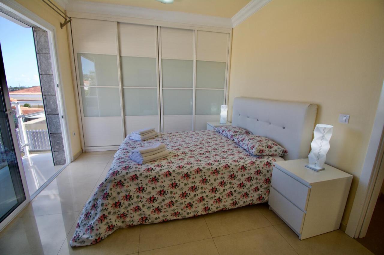 Villa Lovisi Maspalomas (Gran Canaria) Exterior foto
